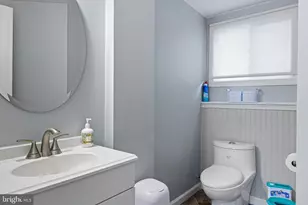 2433 Owen Dr, Wilmington, DE 19808 - Photo 18