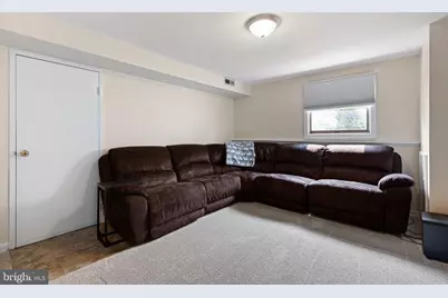 2433 Owen Drive, Wilmington, DE 19808 - Photo 20