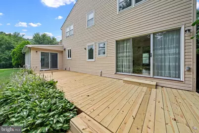 21 Brooklet Drive, Wilmington, DE 19810 - Photo 40