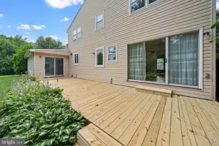 21 Brooklet Dr, Wilmington, DE 19810 - Photo 40
