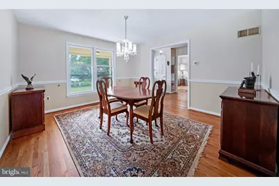21 Brooklet Drive, Wilmington, DE 19810 - Photo 8