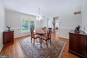 21 Brooklet Dr, Wilmington, DE 19810 - Photo 8