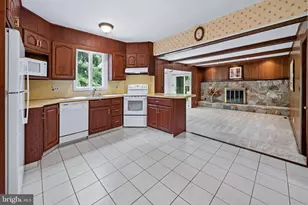 21 Brooklet Dr, Wilmington, DE 19810 - Photo 12
