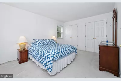 21 Brooklet Drive, Wilmington, DE 19810 - Photo 22