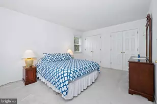 21 Brooklet Dr, Wilmington, DE 19810 - Photo 22