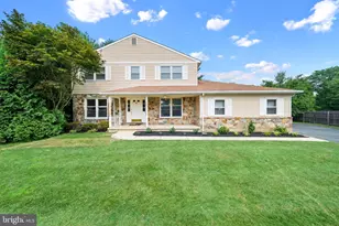 21 Brooklet Dr, Wilmington, DE 19810 - Photo 2