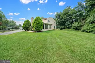 21 Brooklet Dr, Wilmington, DE 19810 - Photo 38