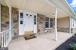 21 Brooklet Dr, Wilmington, DE 19810 - Photo 4
