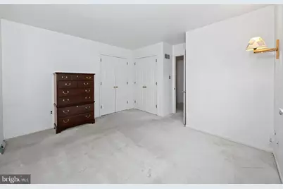 21 Brooklet Drive, Wilmington, DE 19810 - Photo 30