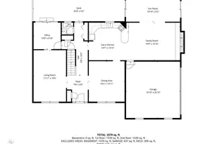 21 Brooklet Dr, Wilmington, DE 19810 - Photo 44