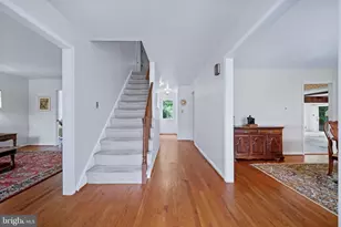 21 Brooklet Dr, Wilmington, DE 19810 - Photo 6
