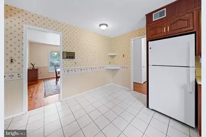 21 Brooklet Drive, Wilmington, DE 19810 - Photo 10