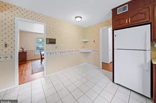 21 Brooklet Dr, Wilmington, DE 19810 - Photo 10
