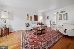 21 Brooklet Dr, Wilmington, DE 19810 - Photo 20