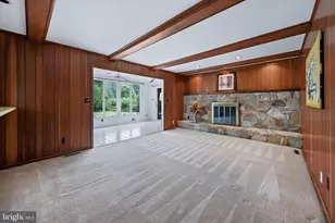 21 Brooklet Dr, Wilmington, DE 19810 - Photo 16