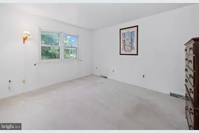 21 Brooklet Drive, Wilmington, DE 19810 - Photo 32