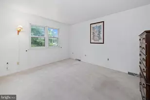 21 Brooklet Dr, Wilmington, DE 19810 - Photo 32