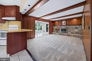 21 Brooklet Dr, Wilmington, DE 19810 - Photo 14