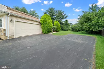 21 Brooklet Drive, Wilmington, DE 19810 - Photo 36