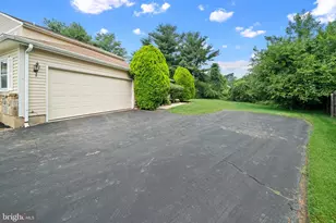 21 Brooklet Dr, Wilmington, DE 19810 - Photo 36