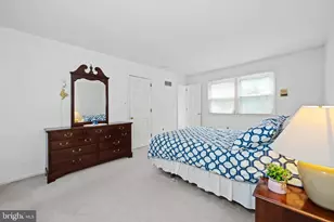 21 Brooklet Dr, Wilmington, DE 19810 - Photo 24