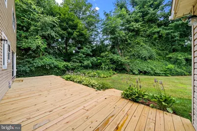 21 Brooklet Drive, Wilmington, DE 19810 - Photo 42
