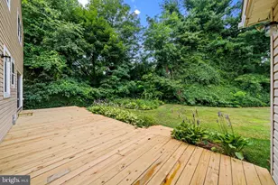 21 Brooklet Dr, Wilmington, DE 19810 - Photo 42