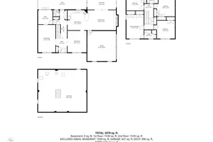 21 Brooklet Dr, Wilmington, DE 19810 - Photo 46