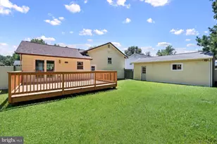 129 Scottfield Dr, Newark, DE 19713 - Photo 20