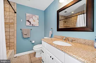 129 Scottfield Dr, Newark, DE 19713 - Photo 12