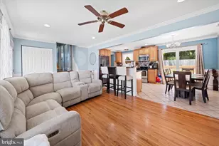 129 Scottfield Dr, Newark, DE 19713 - Photo 4