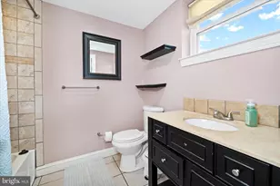 129 Scottfield Dr, Newark, DE 19713 - Photo 18