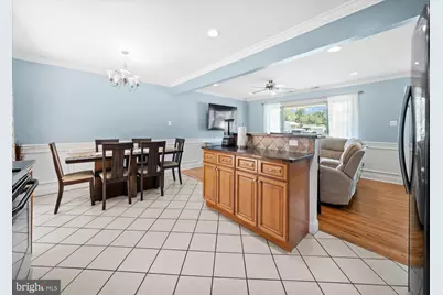 129 Scottfield Drive, Newark, DE 19713 - Photo 6