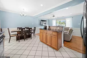129 Scottfield Dr, Newark, DE 19713 - Photo 6