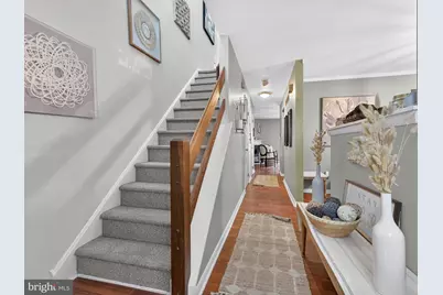 6 Erbitea Lane, New Castle, DE 19720 - Photo 4