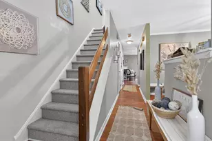 6 Erbitea Ln, New Castle, DE 19720 - Photo 4