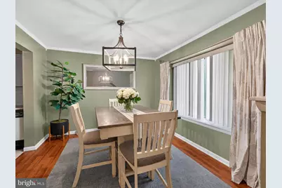 6 Erbitea Lane, New Castle, DE 19720 - Photo 10
