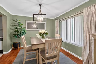 6 Erbitea Ln, New Castle, DE 19720 - Photo 10