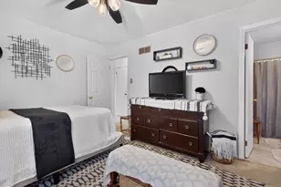 6 Erbitea Ln, New Castle, DE 19720 - Photo 16