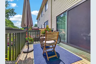 6 Erbitea Lane, New Castle, DE 19720 - Photo 26