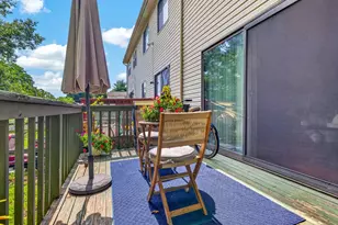 6 Erbitea Ln, New Castle, DE 19720 - Photo 26