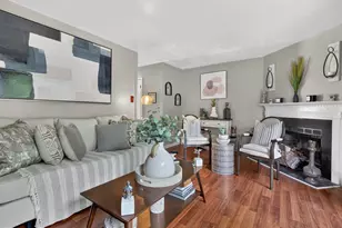 6 Erbitea Ln, New Castle, DE 19720 - Photo 6