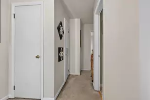 6 Erbitea Ln, New Castle, DE 19720 - Photo 22