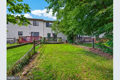 6 Erbitea Lane, New Castle, DE 19720 - Photo 28