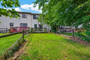 6 Erbitea Ln, New Castle, DE 19720 - Photo 28