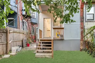 1526 W 4th St, Wilmington, DE 19805 - Photo 8