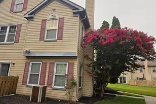 226 Stonebridge, New Castle, DE 19720 - Photo 1