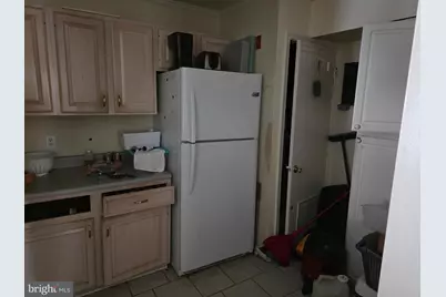 226 Stonebridge, New Castle, DE 19720 - Photo 6