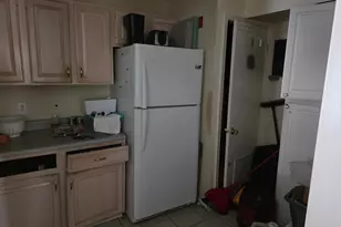 226 Stonebridge, New Castle, DE 19720 - Photo 6
