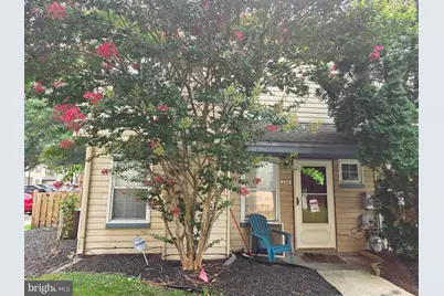 226 Stonebridge, New Castle, DE 19720 - Photo 2